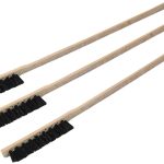 bird cage maintenance tools