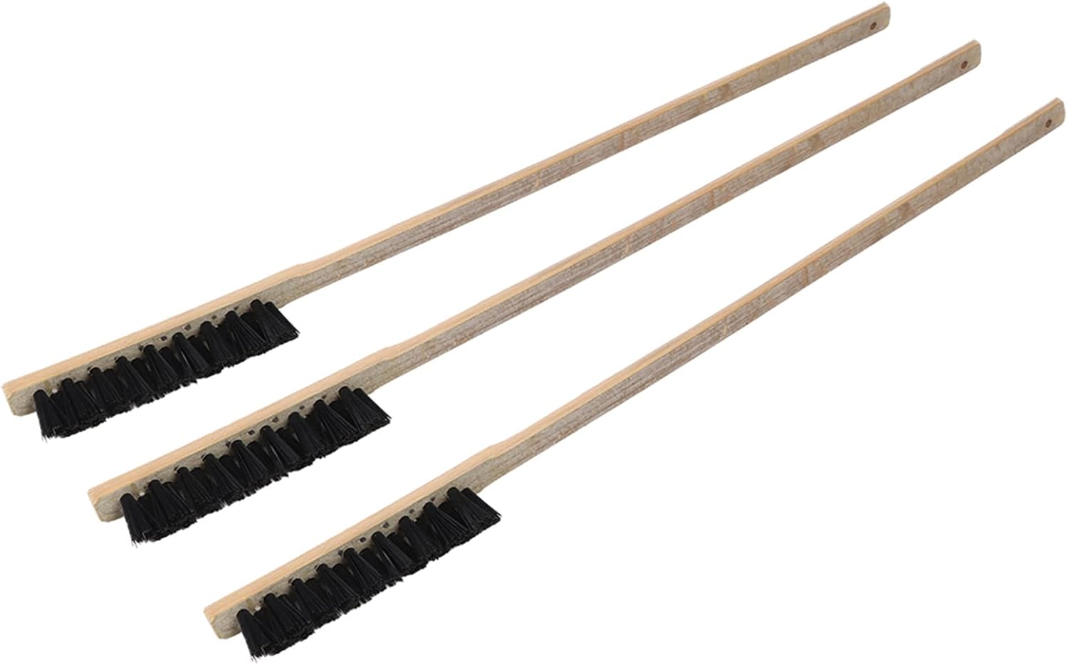 bird cage maintenance tools