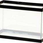 best aquarium tank 2026