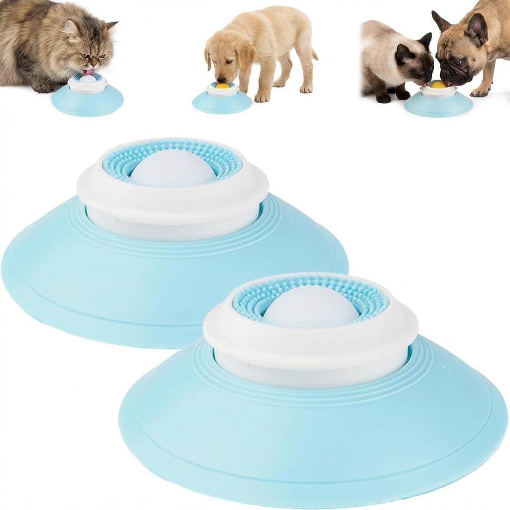 healthy cat treats