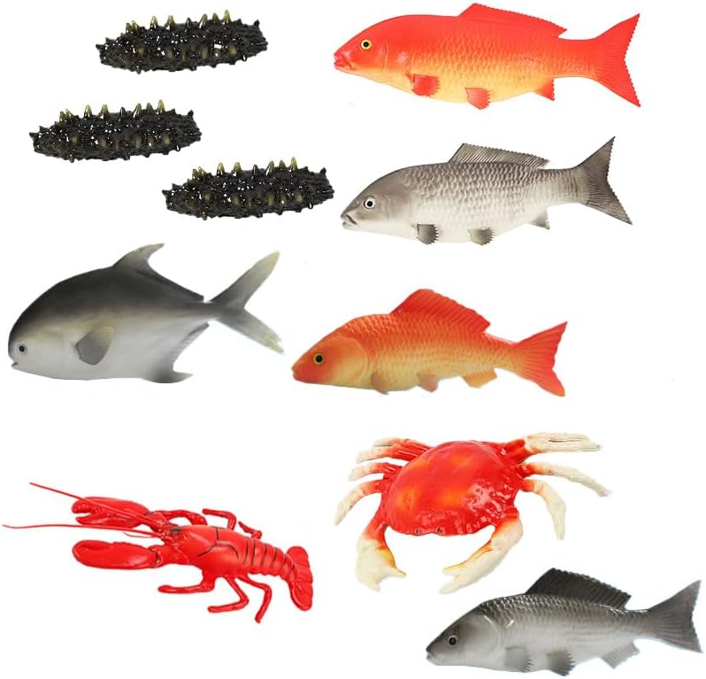 fish food for freshwater fish