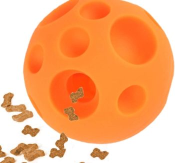 dog food for puppies