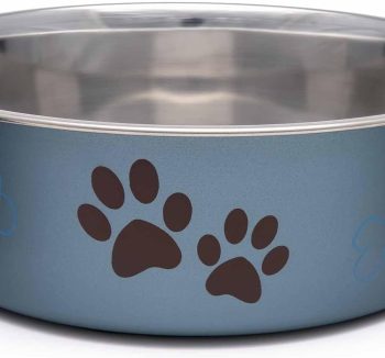 small pet food amazon best