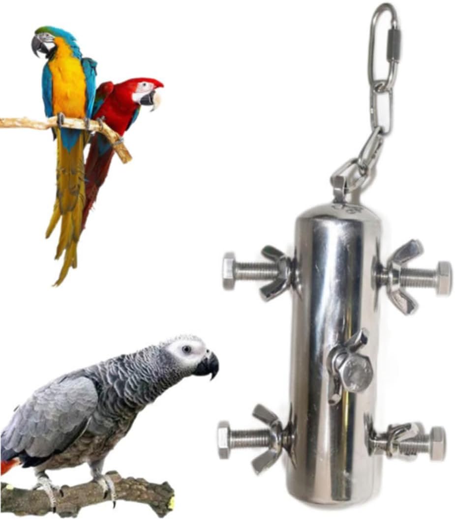 bird health amazon best
