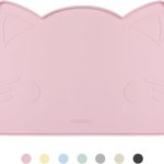 cat accessories cute