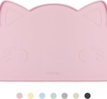 cat accessories cute