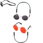 dog sunglasses