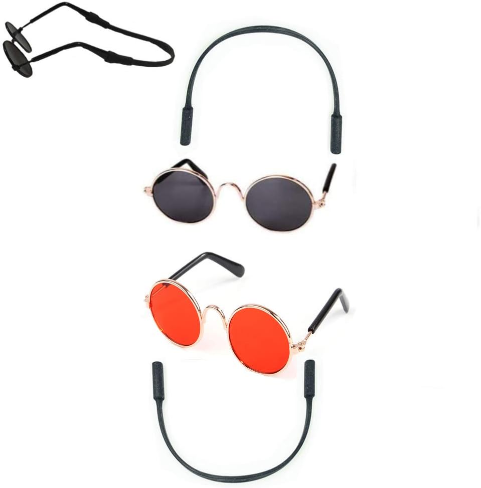 dog sunglasses