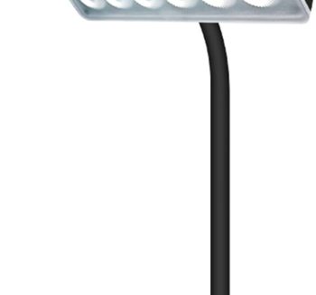 aquarium light energy saving