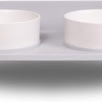 small pet food for digestion