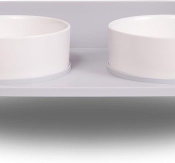 small pet food for digestion
