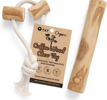 dog chew sticks