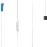 aquarium water kit amazon