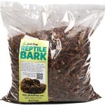 cheap reptile bedding bulk
