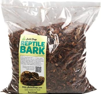 cheap reptile bedding bulk