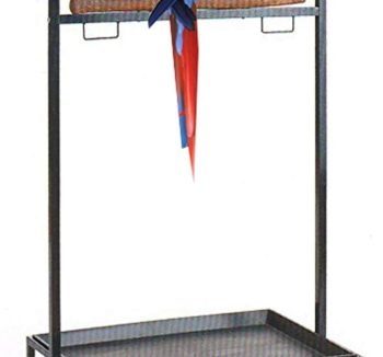 bird perch stand