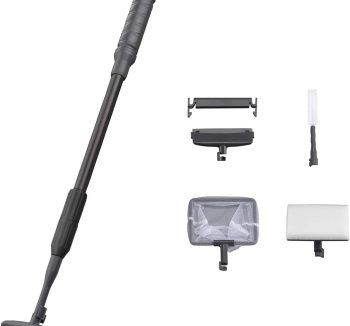 aquarium maintenance products