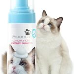 cat cleaning products