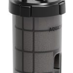 canister filter aquarium