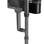 aquarium filtration system