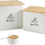 bird food bulk cheap