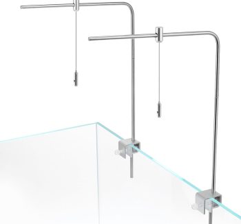 aquarium lighting kit