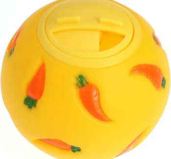 cat food weight control