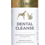 natural cat supplements