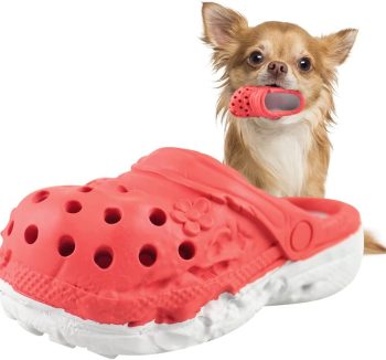 dog food for puppies