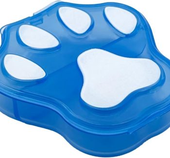 dog medicine over the counter
