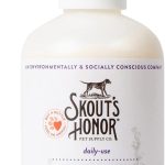 small pet probiotic