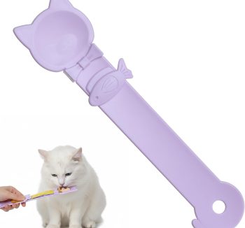 natural cat food