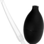 bird health drops