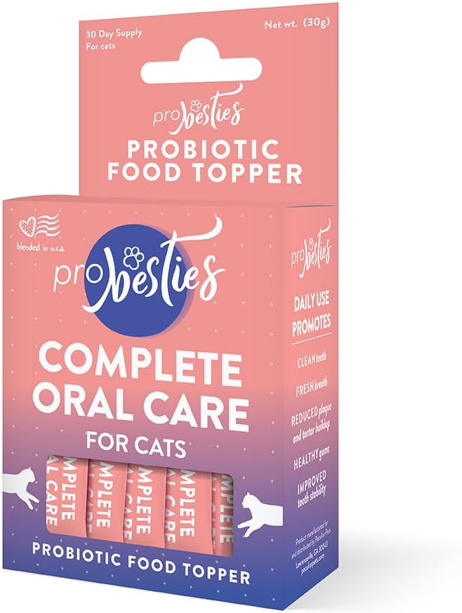 cat treats for picky eaters