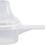 bird nutritional supplement