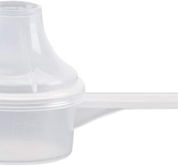 bird nutritional supplement