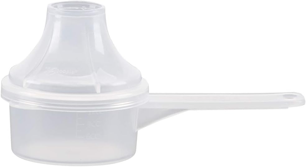 bird nutritional supplement