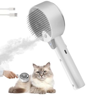 cat cleaning products