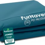 dog bed removable cover