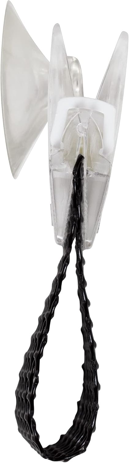 Ocean Nutrition (Salt Creek) AON25105 1-Pack Feeding Frenzy Grid Feeder Clip for Fishes - Happypetzone.online - Image 5