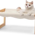 cat furniture modern