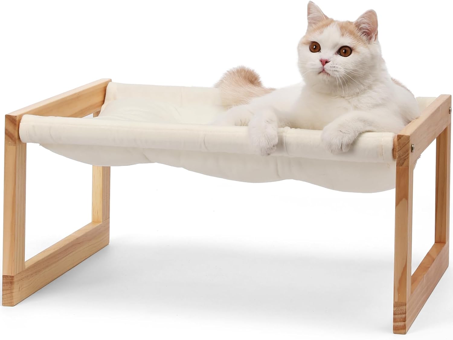 cat furniture modern