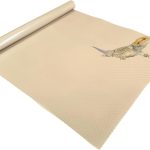 reptile tank liner mat