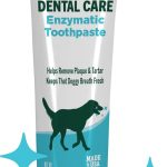 best dog supplements amazon