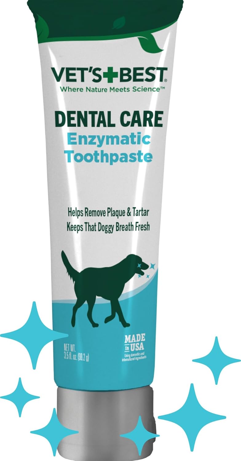 best dog supplements amazon