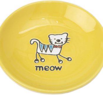 best wet cat food