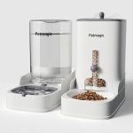 cheap cat food bulk