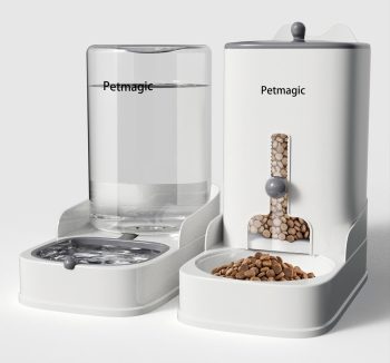cheap cat food bulk