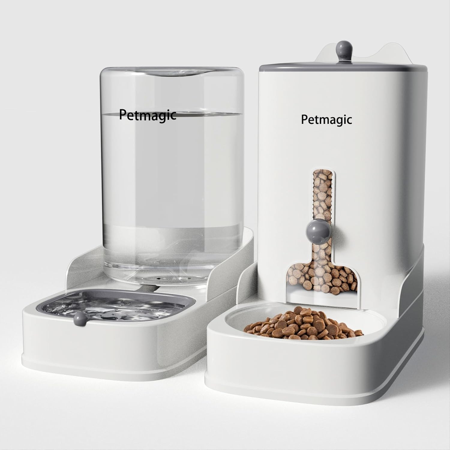cheap cat food bulk