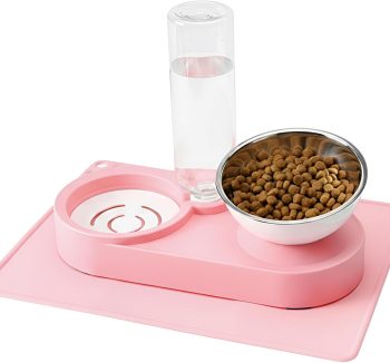 cat food for kittens